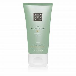 Бальзам для ніг RITUALS The Ritual of Jing, 75 мл - Фото 1