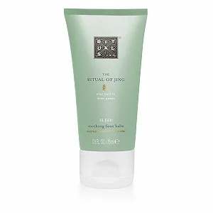 Бальзам для ніг RITUALS The Ritual of Jing, 75 мл - Фото 1