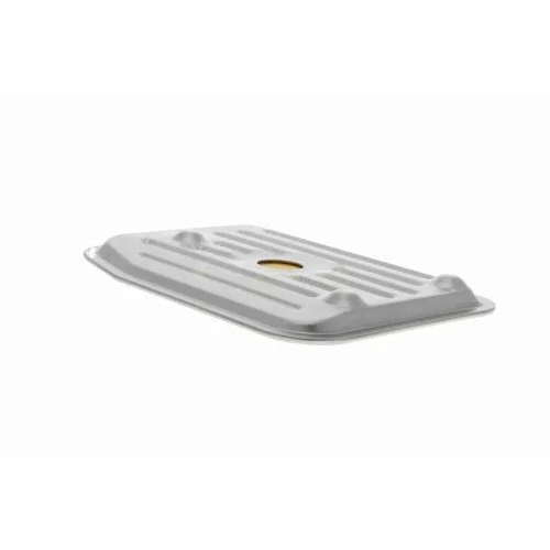 Гидравлический фильтр АКПП VAICO Green Mobility Parts V10-0381 для AUDI, фото №3 Гидравлический фильтр АКПП VAICO Green Mobility Parts V10-0381 для AUDI, фото №3