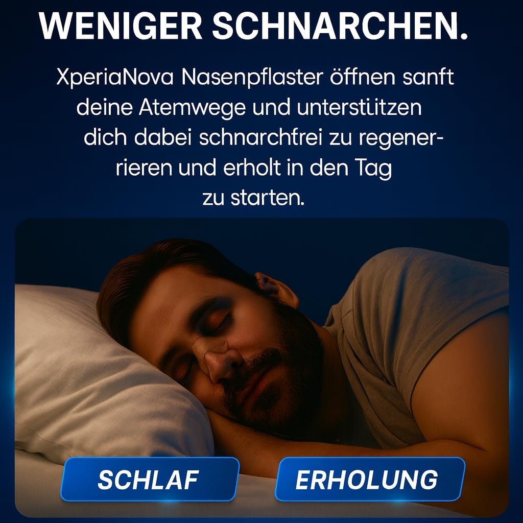 Пластирі на ніс преміум класу 50 шт. Надзвичайно міцні, фото №5