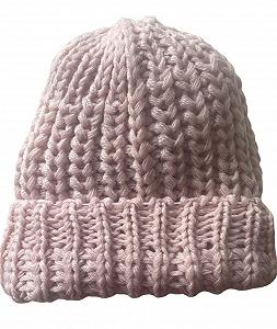 Шапка AWR Детская Высокого Качества, One Size, new pink - Фото 1