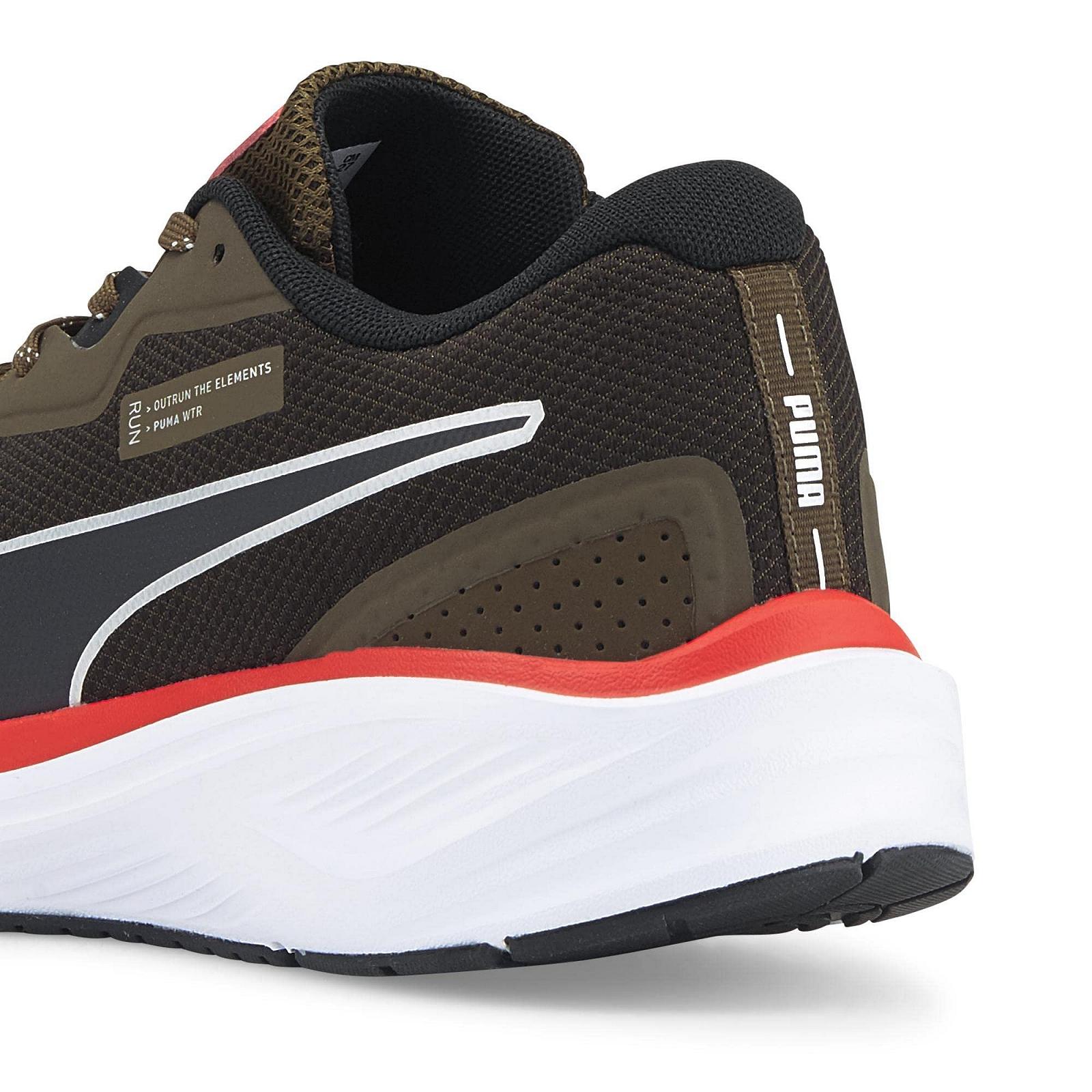 Кросівки PUMA Aviator Profoam Sky Winter Unisex, фото №4