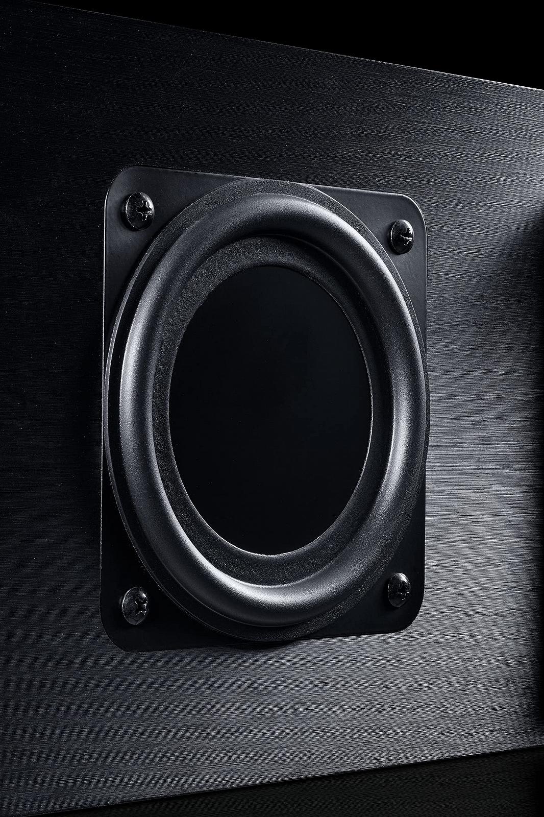 Колонка Magnat Prime Shadow Active Bluetooth®, фото №2