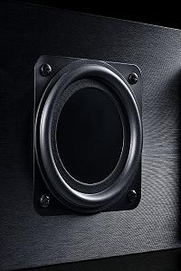 Колонка Magnat Prime Shadow Active Bluetooth® synthetic.ua - Фото 1