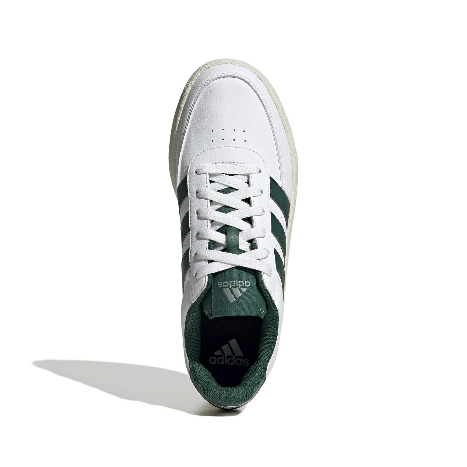 Кросівки adidas Breaknet 2.0 чоловічі, фото №7