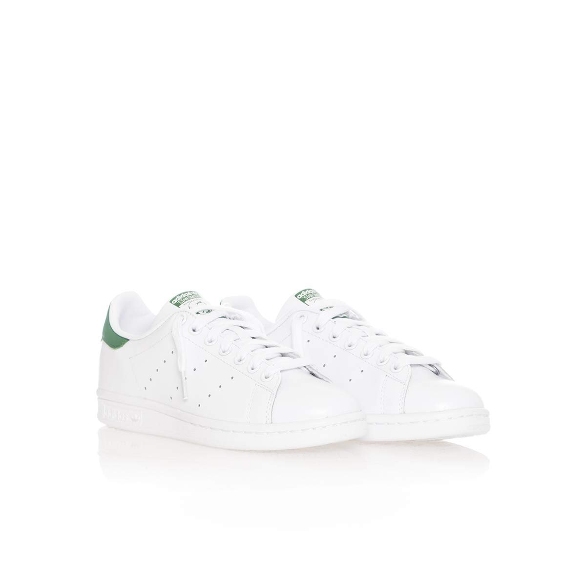 Кросівки adidas Stan Smith Pharrell Williams Holi Pack, фото №6