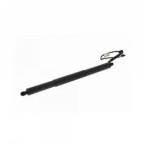 Электродвигатель багажника VEMO Green Mobility Parts V20-55-0007 для BMW, левый - Фото 1