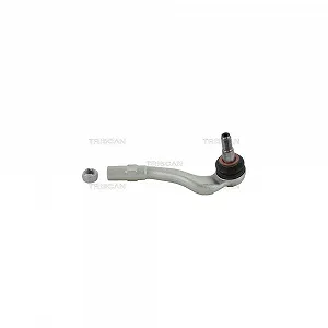 Наконечник рулевой тяги TRISCAN 8500 23129 для MERCEDES-BENZ передний мост справа внешний - Фото 1