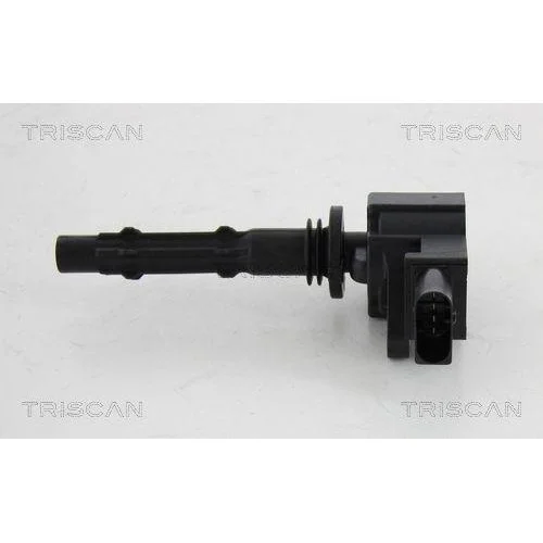 Котушка запалювання TRISCAN 8860 23018 для MERCEDES-BENЗ HITACHI, фото №2 Котушка запалювання TRISCAN 8860 23018 для MERCEDES-BENЗ HITACHI, фото №2