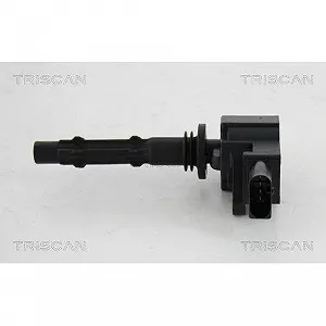 Катушка зажигания TRISCAN 8860 23018 для MERCEDES-BENZ HITACHI synthetic.ua - Фото 1