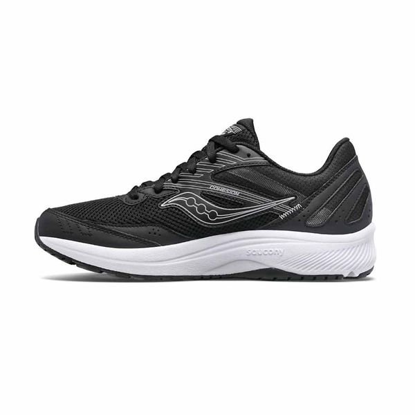 Кросівки  Saucony Cohesion 15 42.5, фото №2