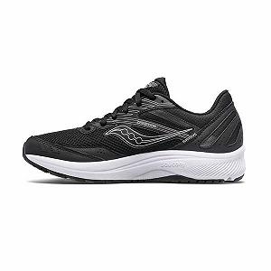 Кроссовки Saucony Cohesion 15 Размер 42.5 synthetic.ua - Фото 1