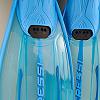 Ласты для снорклинга Cressi Agua 41/42 Размер Aquamarine Уценка Ласты для снорклинга Cressi Agua 41/42 Размер Aquamarine Уценка