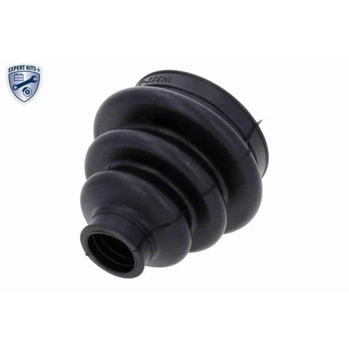 Комплект пильовика приводного вала VAICO EXPERT KITS + V20-1189 для BMW, задня вісь, фото №3