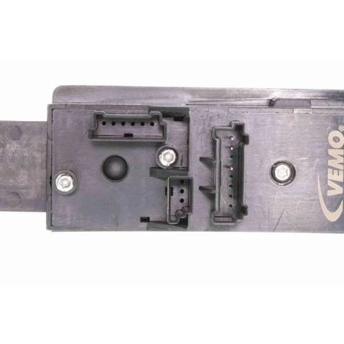 Вимикач склопідйомника VEMO Original VEMO Quality V30-73-0153 для MERCEDES-BENZ, фото №2