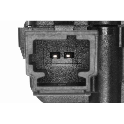 Исполнительный элемент, центральный замок VEMO V42-77-0041 Original VEMO Quality, фото №3 Исполнительный элемент, центральный замок VEMO V42-77-0041 Original VEMO Quality, фото №3