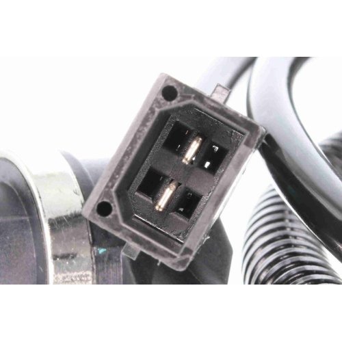 Датчик частоти обертання колеса VEMO V10-72-1235 Оригінальна якість VEMO для AUDI SEAT SKODA, фото №2