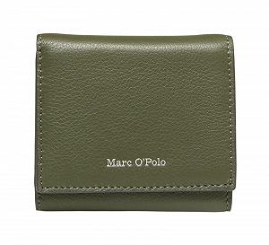 Гаманець Marc O'Polo Mod. Judis Travel Accessory - Фото 1