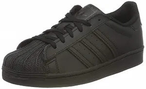 Кроссовки Adidas Superstar Foundation Cf C - Фото 1
