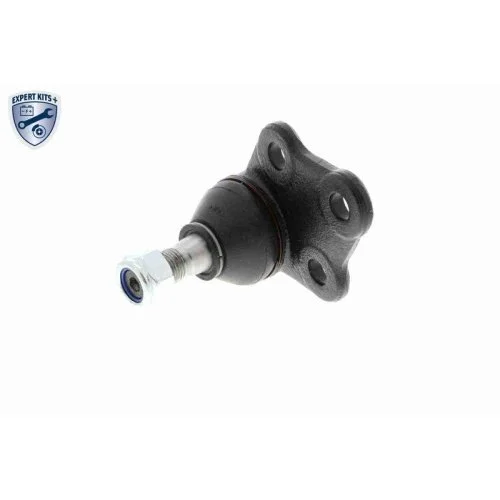 Шаровая опора VAICO EXPERT KITS + V30-2779 для MERCEDES-BENZ, фото №3