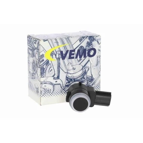 Датчик паркування VEMO Green Mobility Parts V57-72-0019 для CADILLAC, задній, фото №2 Датчик паркування VEMO Green Mobility Parts V57-72-0019 для CADILLAC, задній, фото №2