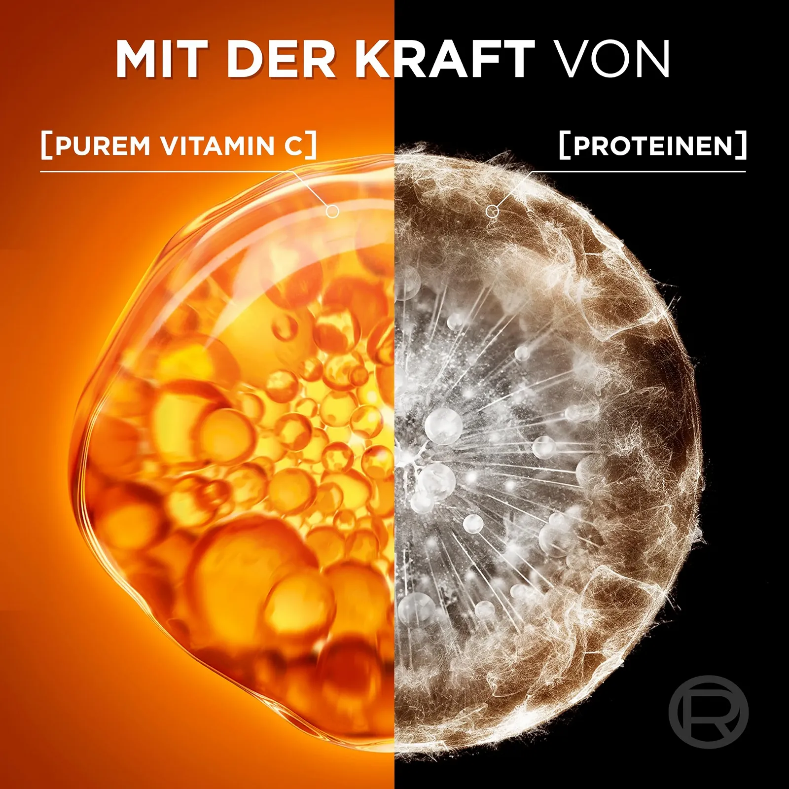 Гель для вмивання L'Oréal Men Expert Hydra Energy XXL для чоловіків, фото №4