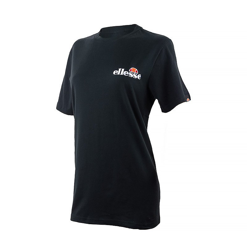 Футболка Ellesse Kittin Tee S, фото №5