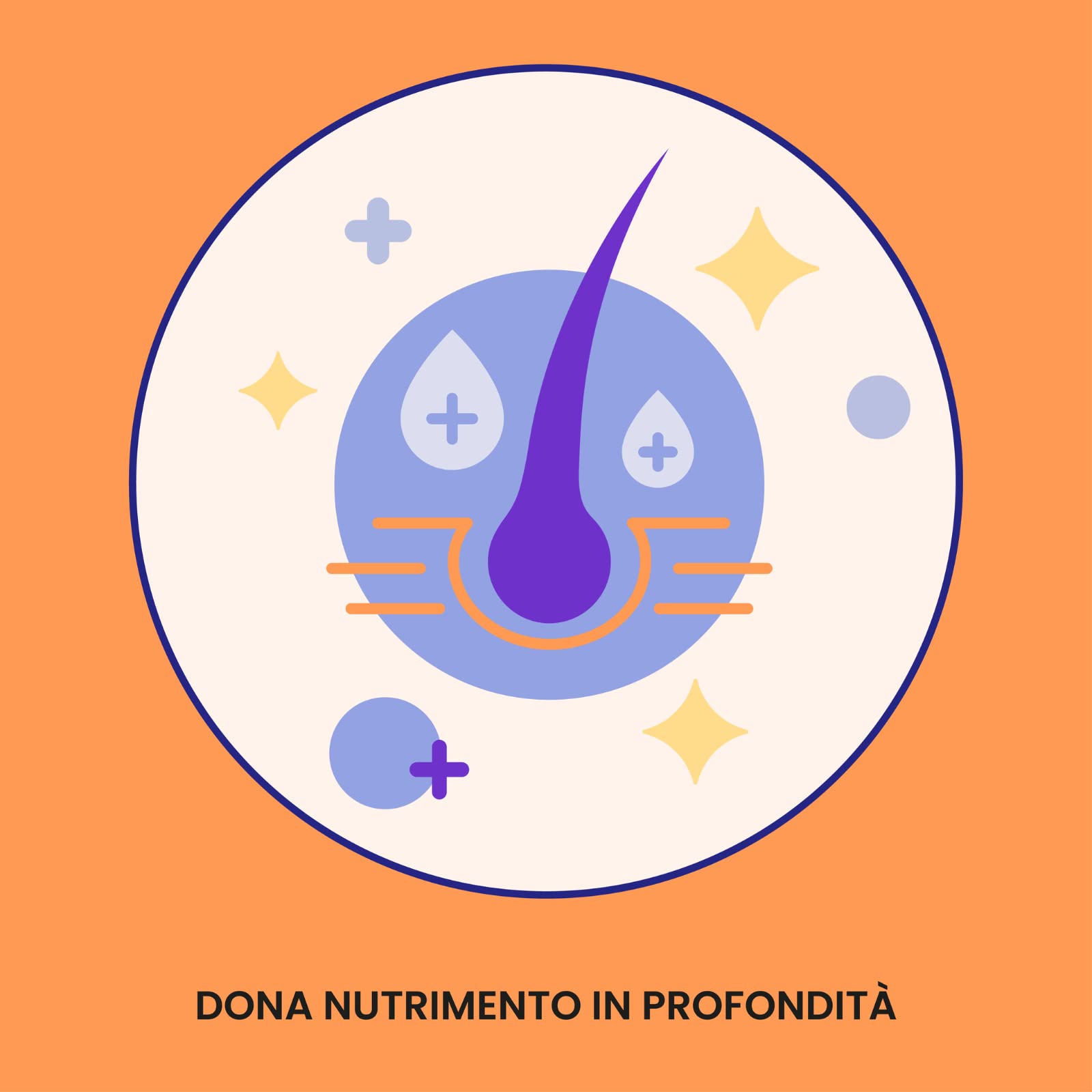 Шампунь Пігмент Venerzian з маслом жожоба та фітохератином 200 мл, фото №4