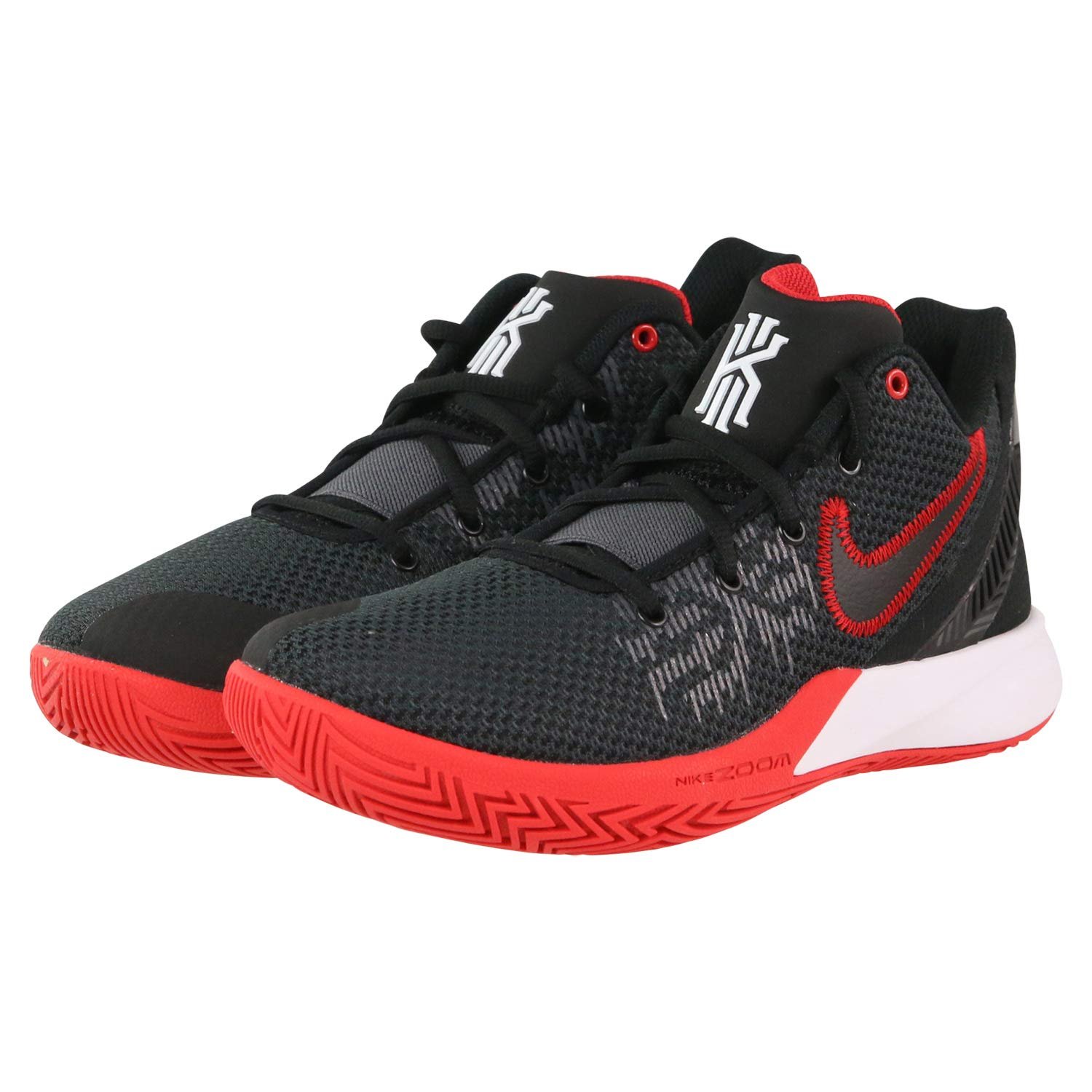 Кросівки Nike Downshifter 6 MSL 684658, фото №6 Кросівки Nike Downshifter 6 MSL 684658, фото №6