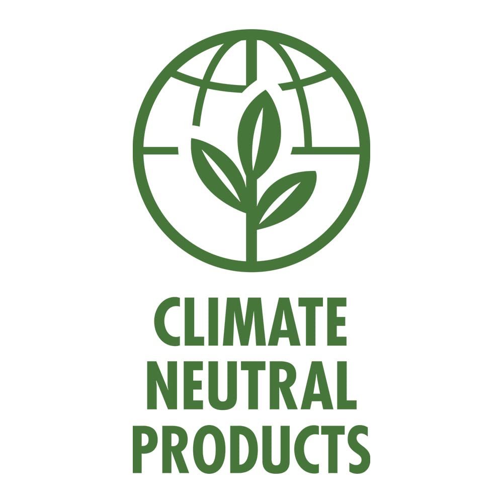 Органический бальзам для ног WELEDA Натуральная косметика 2 x 75 мл, фото №6 Органический бальзам для ног WELEDA Натуральная косметика 2 x 75 мл, фото №6