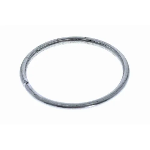 Шаровая опора VAICO V46-0552 для RENAULT, фото №2