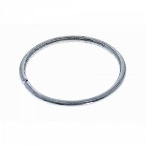 Шарова опора VAICO V46-0552 для RENAULT synthetic.ua - Фото 1