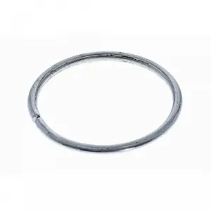 Шаровая опора VAICO V46-0552 для RENAULT synthetic.ua - Фото 1