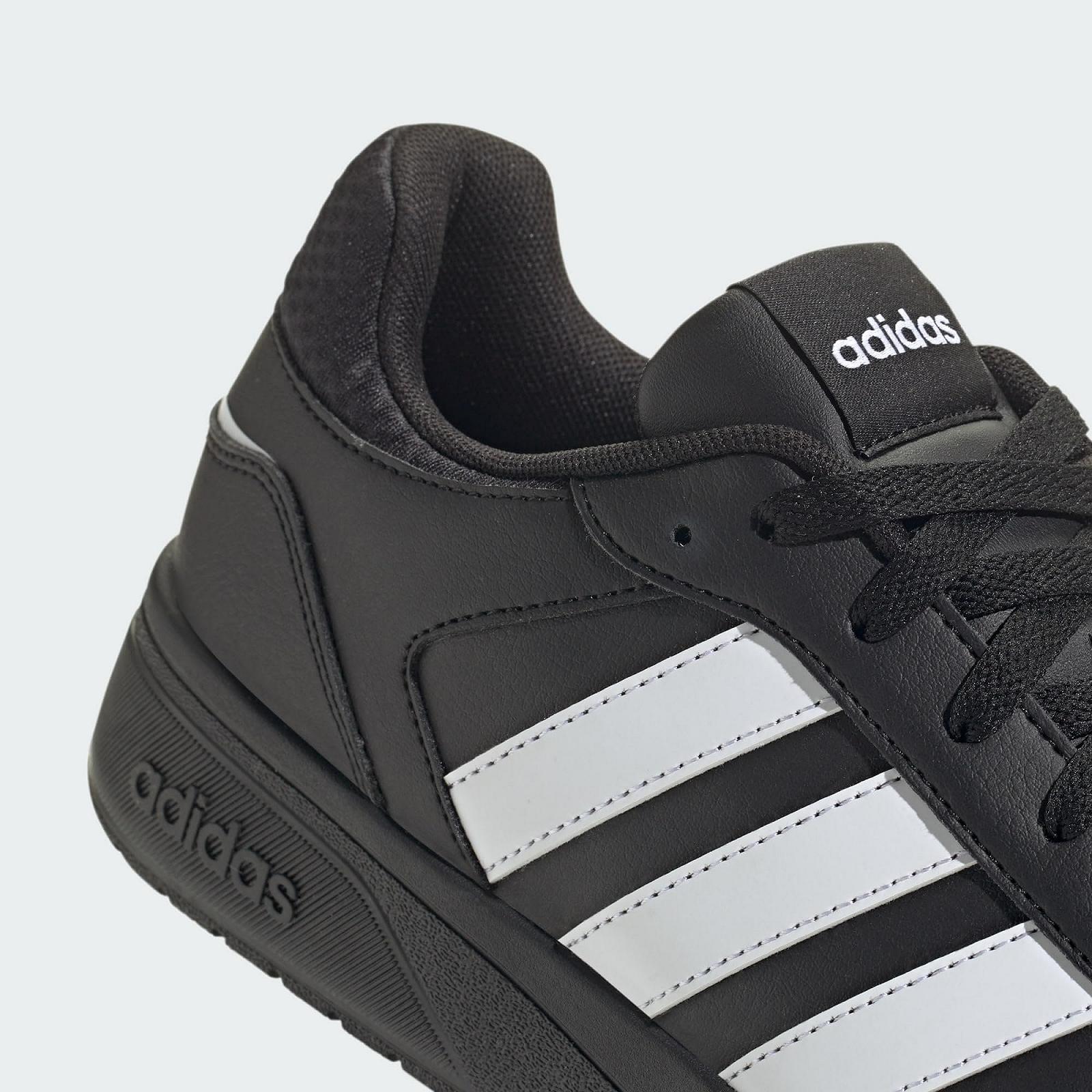 Кросівки Adidas Courtbeat Court Lifestyle Shoes, фото №8