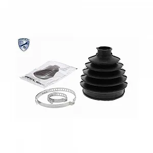 Комплект пыльника приводного вала VAICO EXPERT KITS + V40-0098 для OPEL SAAB - Фото 1