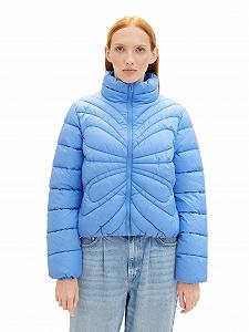 Женская Куртка TOM TAILOR Denim - Фото 1