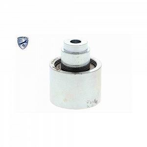 Ролик натяжителя ремня ГРМ VAICO V10-4617 для AUDI FIAT FORD - Фото 1