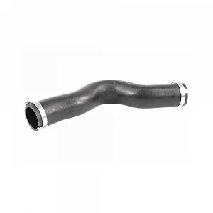 Шланг інтеркулера VAICO V40-1448 Q+ OPEL - Фото 1