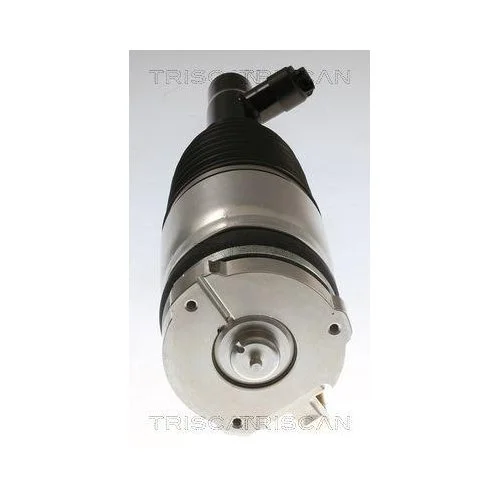 Пневморессора подвески TRISCAN 8720 27101 VOLVO Передняя ось справа, фото №2 Пневморессора подвески TRISCAN 8720 27101 VOLVO Передняя ось справа, фото №2