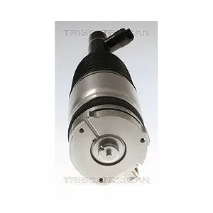 Пневморессора подвески TRISCAN 8720 27101 VOLVO Передняя ось справа synthetic.ua - Фото 1