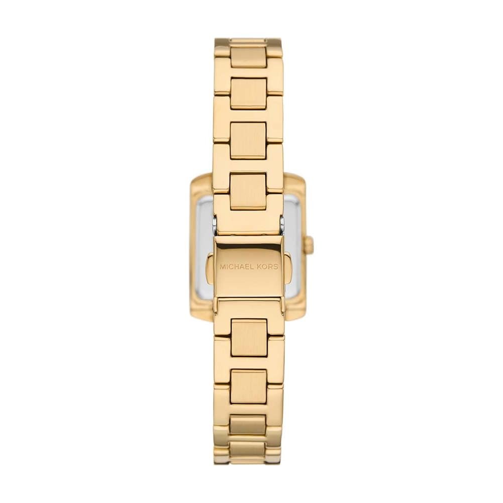 Женские часы Michael Kors MK7510SET, золотой, размер Unit, MK7510SET-AMZUK, фото №2