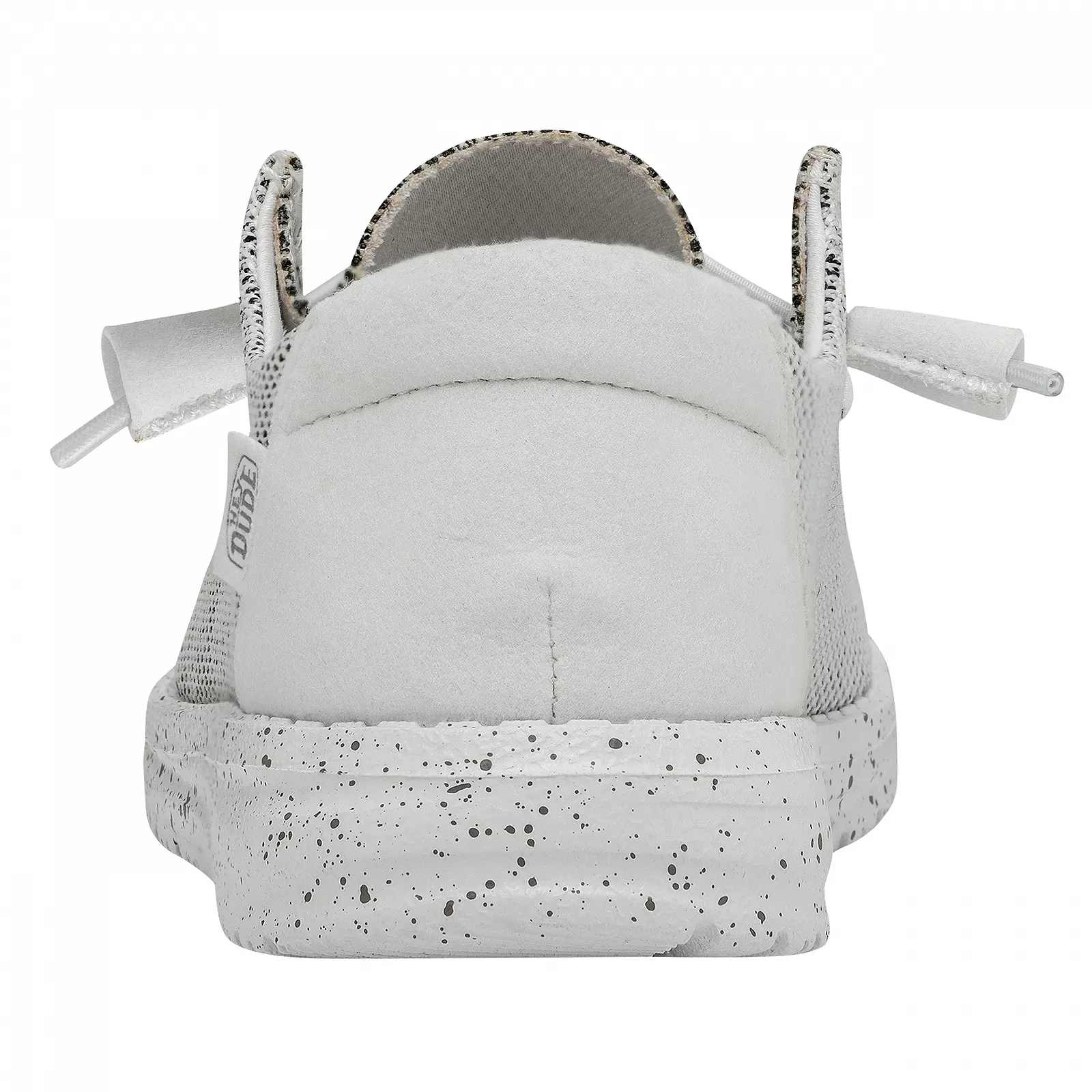 Кросівки Hey Dude Wendy Sox Жіночі, фото №3