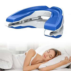 Устройство от храпа CEWROM - Фото 1