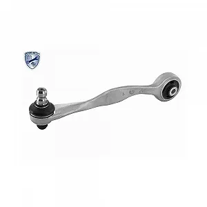 Рычаг подвески VAICO V10-7124 Green Mobility Parts для AUDI SEAT SKODA VW - Фото 1