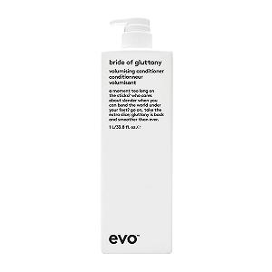 Кондиционер Evo bride of gluttony объемный 1 литр - Фото 1