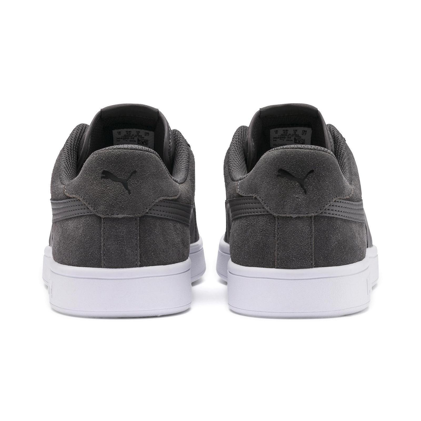 Кросівки Унісекс PUMA Smash v2, фото №3
