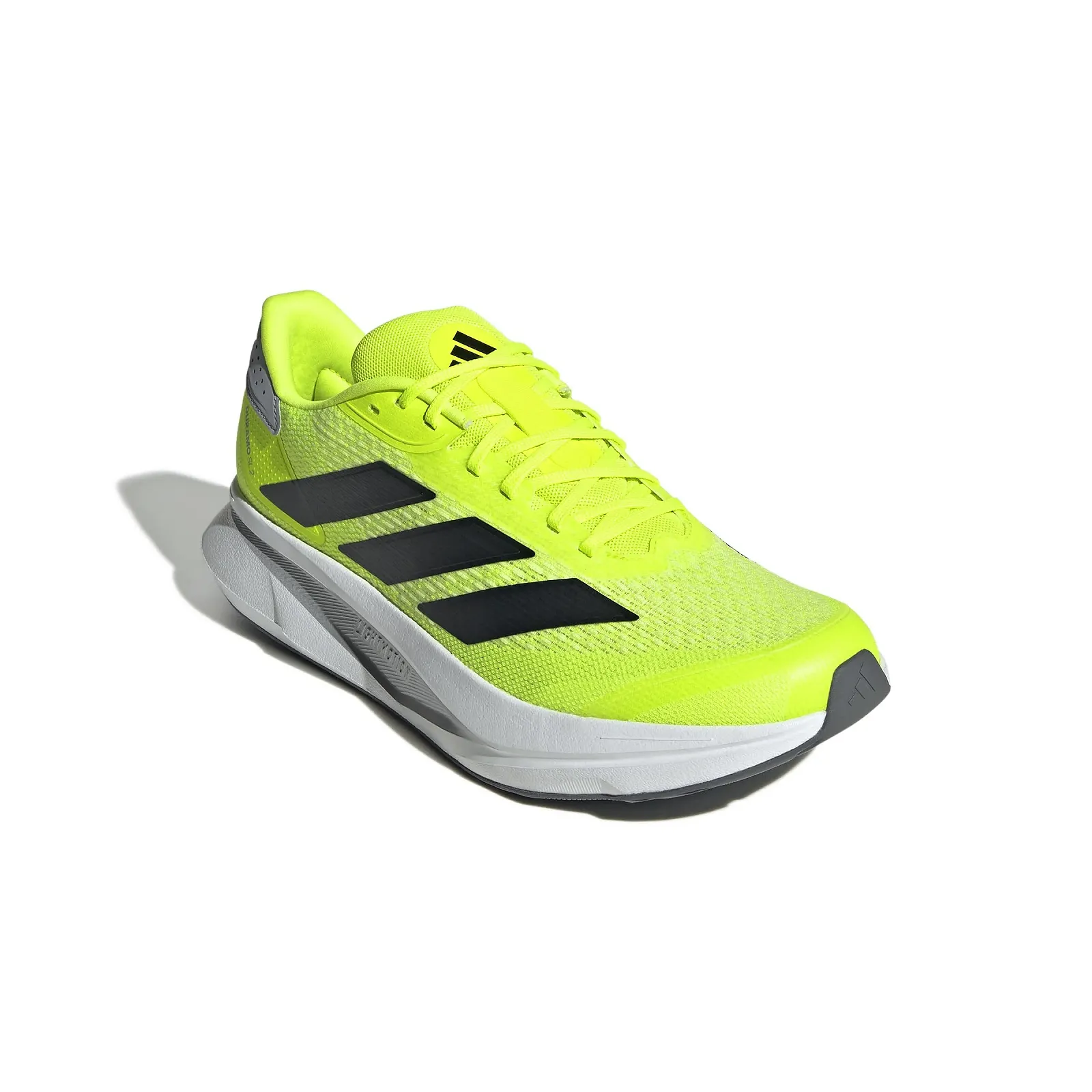 Кросівки для бігу adidas Duramo SL 2 Чоловічі, фото №3