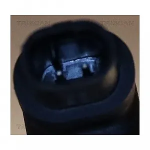 Термостат охолоджувальної рідини TRISCAN 8620 55892 для AUDI VW synthetic.ua - Фото 1