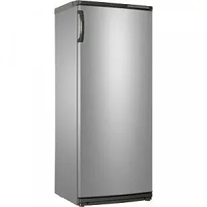 Морозильная камера ATLANT М-7184-561 synthetic.ua - Фото 1