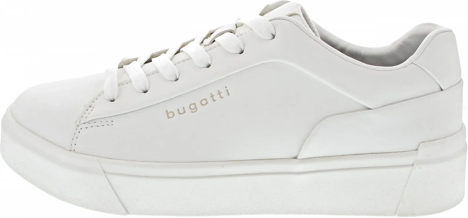 Кроссовки Bugatti Low-Top, фото №1 Кроссовки Bugatti Low-Top, фото №1